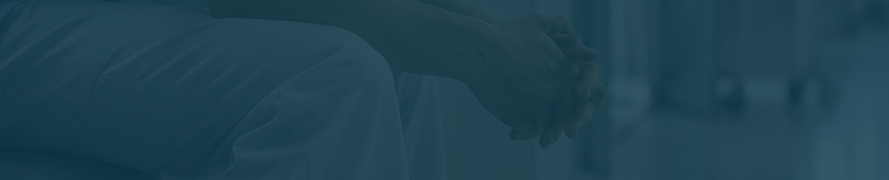 Footer Top Image
